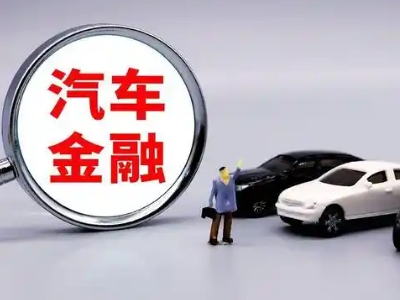 通江押车贷款不是本人可以么?